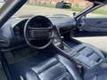 Porsche 928 928 4.7 S srebrna - thumbnail 15