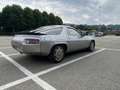 Porsche 928 928 4.7 S srebrna - thumbnail 4
