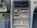 Porsche 928 928 4.7 S srebrna - thumbnail 6