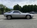 Porsche 928 928 4.7 S srebrna - thumbnail 10