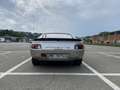 Porsche 928 928 4.7 S srebrna - thumbnail 1