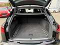Audi A6 Avant 2.0 TFSI S-Line Aut. Luftfederung AHK Schwarz - thumbnail 9