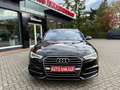 Audi A6 Avant 2.0 TFSI S-Line Aut. Luftfederung AHK Schwarz - thumbnail 3