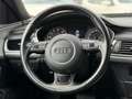 Audi A6 Avant 2.0 TFSI S-Line Aut. Luftfederung AHK Schwarz - thumbnail 16