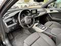 Audi A6 Avant 2.0 TFSI S-Line Aut. Luftfederung AHK Schwarz - thumbnail 12