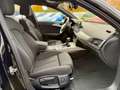 Audi A6 Avant 2.0 TFSI S-Line Aut. Luftfederung AHK Schwarz - thumbnail 20