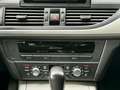 Audi A6 Avant 2.0 TFSI S-Line Aut. Luftfederung AHK Schwarz - thumbnail 18