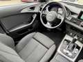Audi A6 Avant 2.0 TFSI S-Line Aut. Luftfederung AHK Schwarz - thumbnail 22