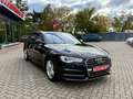 Audi A6 Avant 2.0 TFSI S-Line Aut. Luftfederung AHK Schwarz - thumbnail 4