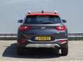 Kia Stonic 1.0 T-GDi 100pk Sport Edtion Gris - thumbnail 6
