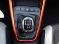 Kia Stonic 1.0 T-GDi 100pk Sport Edtion Gris - thumbnail 22