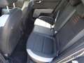 Kia Stonic 1.0 T-GDi 100pk Sport Edtion Gris - thumbnail 11