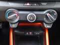 Kia Stonic 1.0 T-GDi 100pk Sport Edtion Gris - thumbnail 21