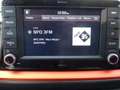 Kia Stonic 1.0 T-GDi 100pk Sport Edtion Gris - thumbnail 18