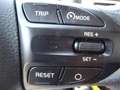 Kia Stonic 1.0 T-GDi 100pk Sport Edtion Gris - thumbnail 17