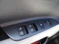 Kia Stonic 1.0 T-GDi 100pk Sport Edtion Gris - thumbnail 14