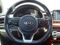 Kia Stonic 1.0 T-GDi 100pk Sport Edtion Gris - thumbnail 13