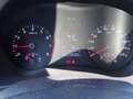 Kia Stonic 1.0 T-GDi 100pk Sport Edtion Gris - thumbnail 15