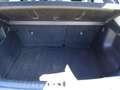 Kia Stonic 1.0 T-GDi 100pk Sport Edtion Gris - thumbnail 12