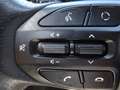 Kia Stonic 1.0 T-GDi 100pk Sport Edtion Gris - thumbnail 16