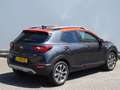 Kia Stonic 1.0 T-GDi 100pk Sport Edtion Gris - thumbnail 5
