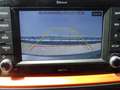 Kia Stonic 1.0 T-GDi 100pk Sport Edtion Gris - thumbnail 20