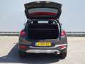 Kia Stonic 1.0 T-GDi 100pk Sport Edtion Gris - thumbnail 9