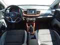 Kia Stonic 1.0 T-GDi 100pk Sport Edtion Gris - thumbnail 10