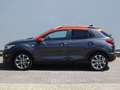 Kia Stonic 1.0 T-GDi 100pk Sport Edtion Gris - thumbnail 8