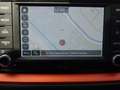 Kia Stonic 1.0 T-GDi 100pk Sport Edtion Gris - thumbnail 19