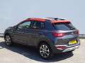 Kia Stonic 1.0 T-GDi 100pk Sport Edtion Gris - thumbnail 7