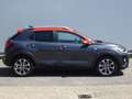 Kia Stonic 1.0 T-GDi 100pk Sport Edtion Gris - thumbnail 4