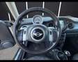 MINI One 2ª serie - Mini 1.6 16V One Beige - thumbnail 12