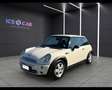 MINI One 2ª serie - Mini 1.6 16V One Beige - thumbnail 4