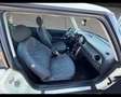 MINI One 2ª serie - Mini 1.6 16V One Beige - thumbnail 17