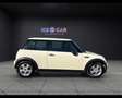 MINI One 2ª serie - Mini 1.6 16V One Beige - thumbnail 6
