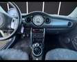 MINI One 2ª serie - Mini 1.6 16V One Beige - thumbnail 13
