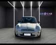 MINI One 2ª serie - Mini 1.6 16V One Beige - thumbnail 3