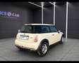 MINI One 2ª serie - Mini 1.6 16V One Beige - thumbnail 7