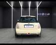 MINI One 2ª serie - Mini 1.6 16V One Beige - thumbnail 8