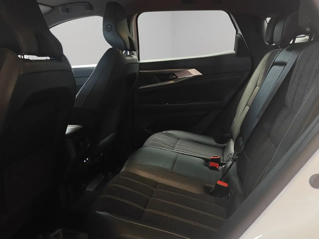 Renault Austral Mild Hybrid Techno 160 EDC 13