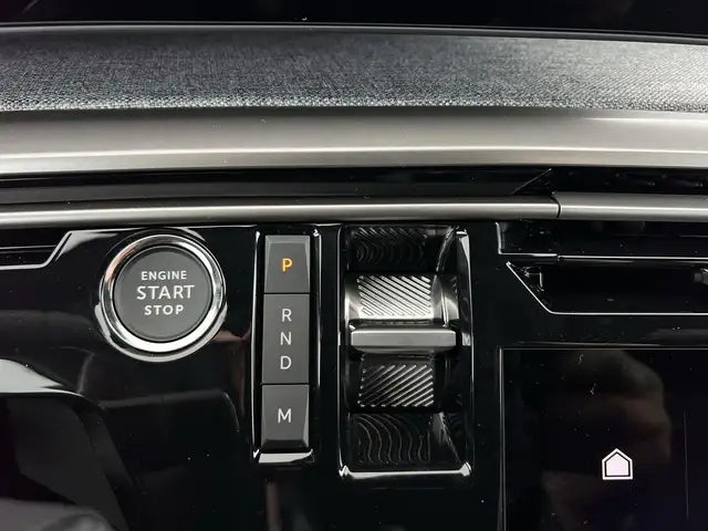 Peugeot 5008 view 13