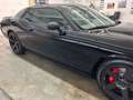 Dodge Challenger SRT-8 6,4  TOPAUSSTG. INKL. SCHIEBED. Noir - thumbnail 9