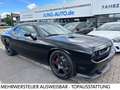 Dodge Challenger SRT-8 6,4  TOPAUSSTG. INKL. SCHIEBED. Noir - thumbnail 1