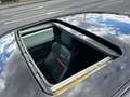 Dodge Challenger SRT-8 6,4  TOPAUSSTG. INKL. SCHIEBED. Noir - thumbnail 4