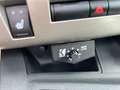 Dodge Challenger SRT-8 6,4  TOPAUSSTG. INKL. SCHIEBED. Noir - thumbnail 21