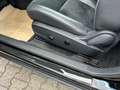 Dodge Challenger SRT-8 6,4  TOPAUSSTG. INKL. SCHIEBED. Noir - thumbnail 15