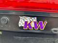 Dodge Challenger SRT-8 6,4  TOPAUSSTG. INKL. SCHIEBED. Noir - thumbnail 26