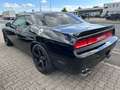 Dodge Challenger SRT-8 6,4  TOPAUSSTG. INKL. SCHIEBED. Noir - thumbnail 3