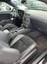 Dodge Challenger SRT-8 6,4  TOPAUSSTG. INKL. SCHIEBED. Noir - thumbnail 13